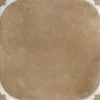 Alcazar Terra 17.4X17.4 Matte Porcelain Tile 9