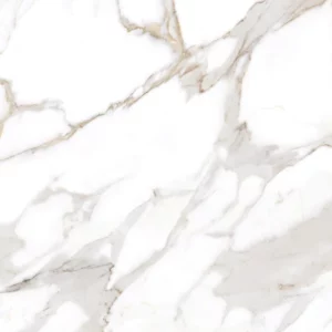 Arya Staturaio Platina 24X24 23.6X23.6 Polished Porcelain Tile 7