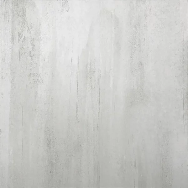 Atlantis White 23.6X23.6 Matte Colored Body Porcelain Tile 8