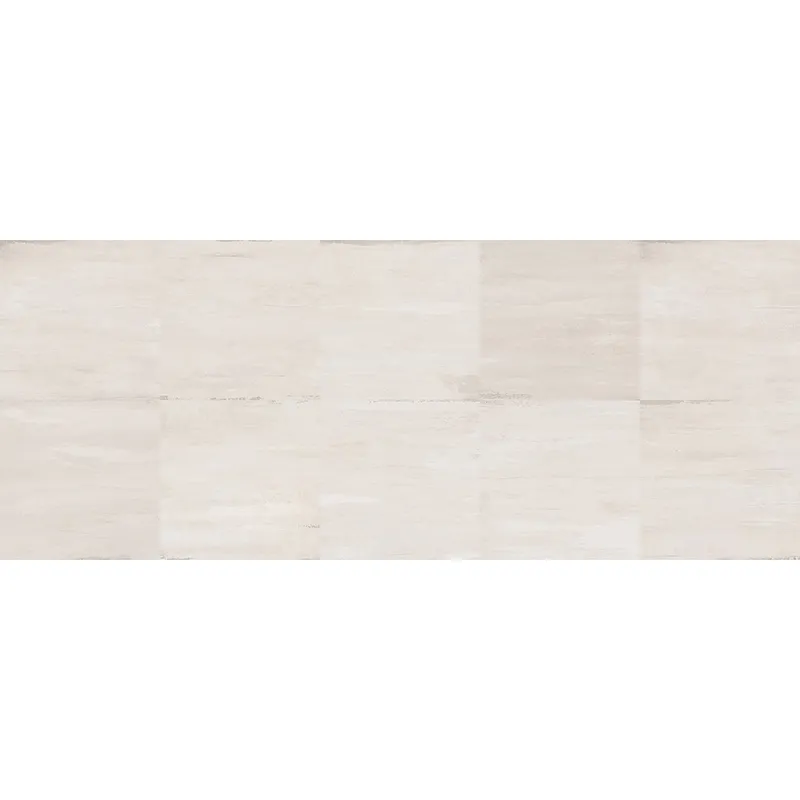 Atlantis White 23.6X23.6 Matte Colored Body Porcelain Tile 9