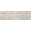 Atlantis White 23.6X23.6 Matte Colored Body Porcelain Tile 4