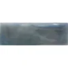 Blue 3X9 Glossy Glass tile 5