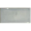 Moonstone 3X6 Glossy Ceramic tile 6