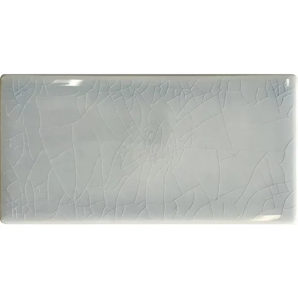 Moonstone 3X6 Glossy Ceramic tile 7