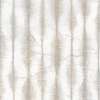 Cosmopolitan Melody Deco 47.25X23.7 Polished Porcelain Tile 6