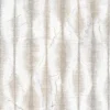 Cosmopolitan Melody Deco 47.25X23.7 Polished Porcelain Tile 2