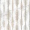 Cosmopolitan Melody Deco 47.25X23.7 Polished Porcelain Tile 8