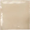 Cire Beige 2.6X16 2.56X15.75 Glossy Ceramic tile 5