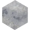 Bardi 10 Polished Marble Tile 2