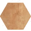 Encadre Cotto 8.66X9.84 Matte Porcelain Tile 1