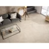 Envogue Blanco 12.6X24.6 Matte Porcelain tile 2