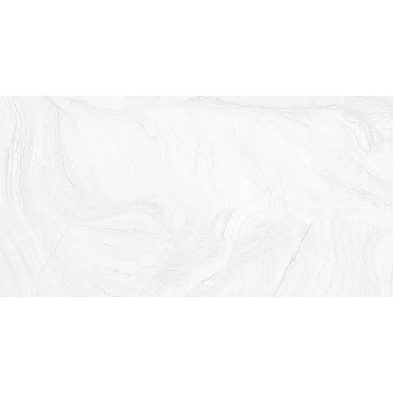 Envogue Blanco 12.6X24.6 Matte Porcelain tile 5