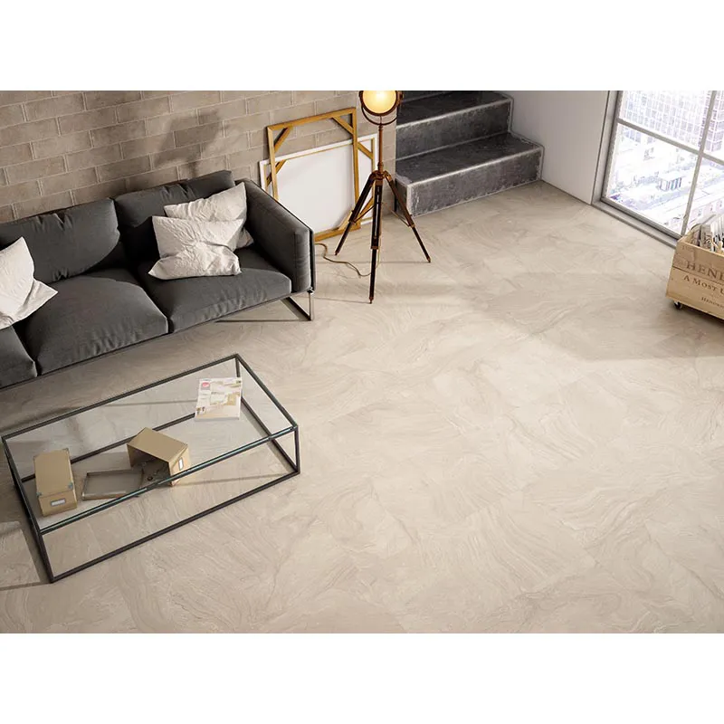 Envogue Blanco 12.6X24.6 Matte Porcelain tile 0