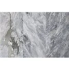 Bluette 12X24 Polished Marble Tile 1