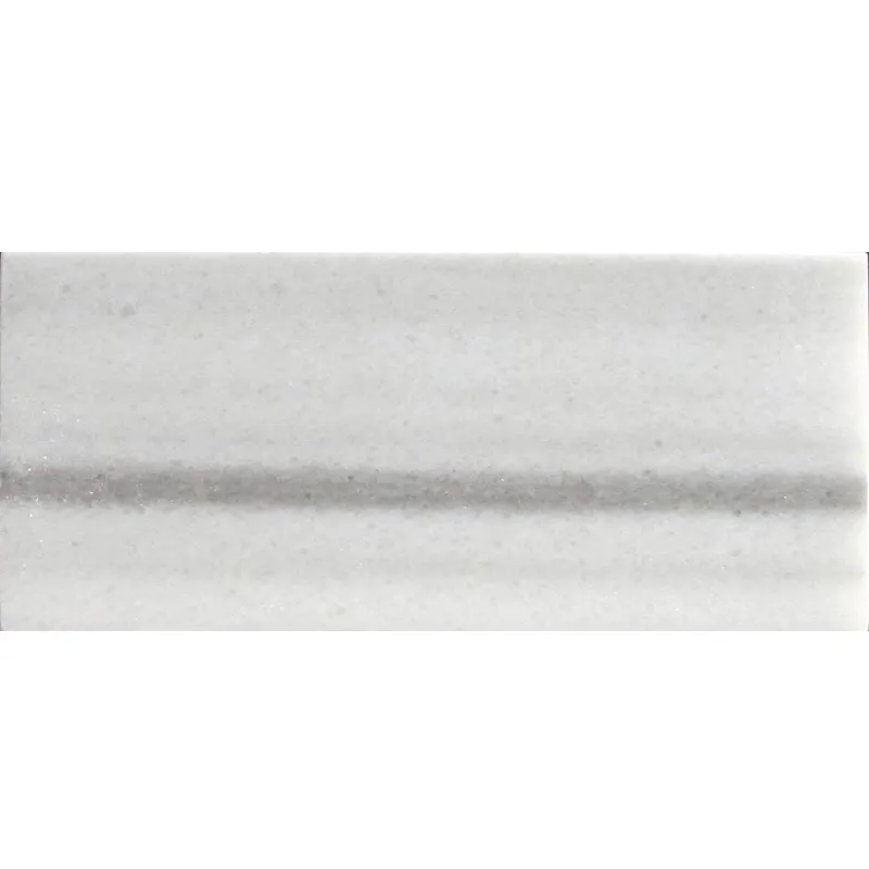 3X6 Equator Polished 3X6” tile 4