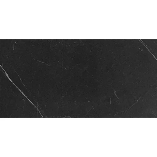 12X24 Nero Honed Eastern Black tile 0