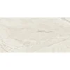 Imperial Earth White 23.62X23.62 Square Matte Porcelain Tile 6