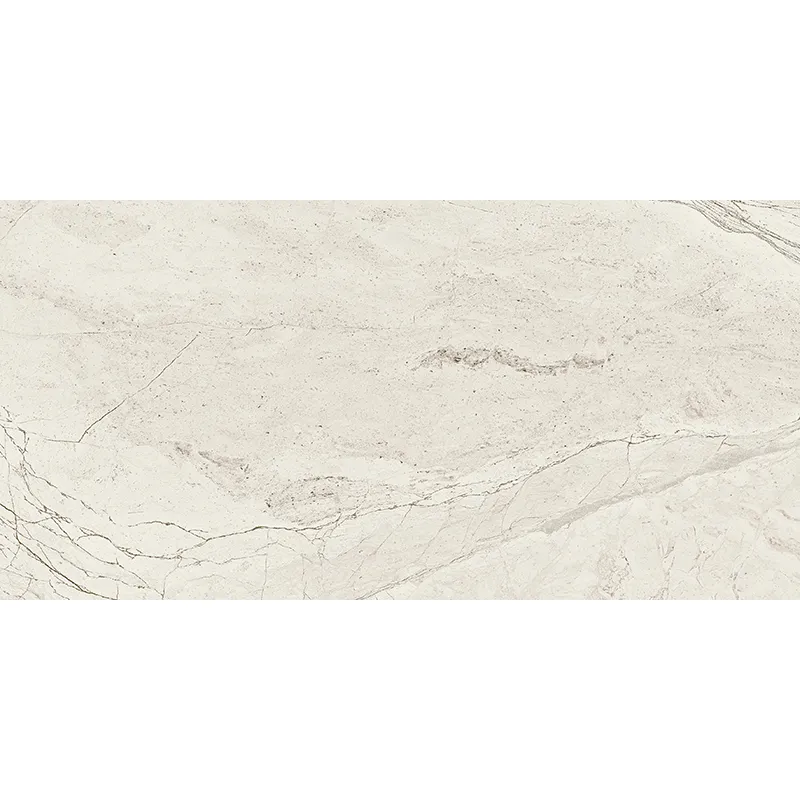 Imperial Earth White 23.62X47.25 Rectangle Matte Porcelain Tile 4