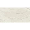 Imperial Earth White 23.62X47.25 Rectangle Matte Porcelain Tile 3