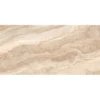 Imperial Galaxy Beige 23.23X46.85 Rectangle Polished Porcelain Tile 0