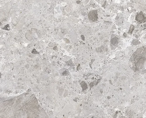 Imperial Petra Grey 23.6X47.2 Matte Porcelain Tile 0