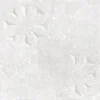 Impressions Art Blanco 11.81X35.47 Matt Ceramic Tile 2