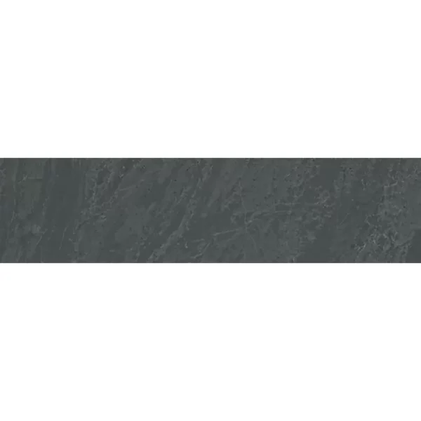 Jumanji Black 23.6X47.3 Matte Colored Body Porcelain Tile 9