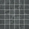 Jumanji Black 23.6X47.3 Matte Colored Body Porcelain Tile 3