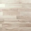 Royal Wood Bianco 5.9X35.4 Matte Porcelain Tile 1