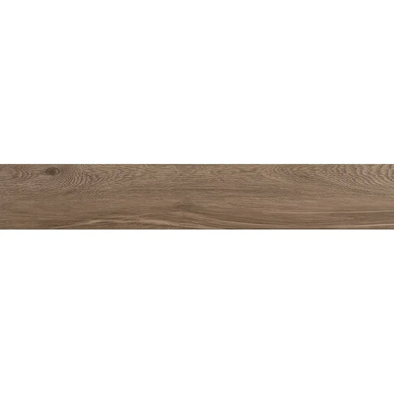 Royal Wood Noce 5.9X35.4 Matte Porcelain Tile 5