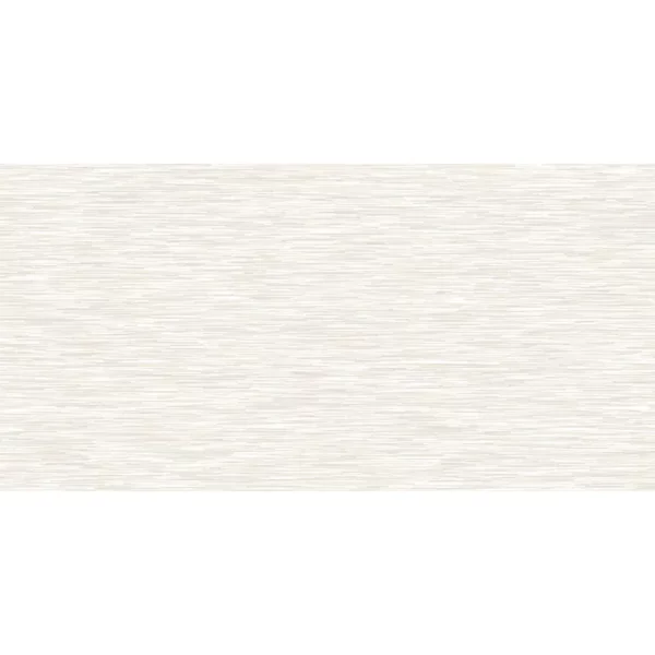 Sirius Beige 23.45X46.97 Textured Porcelain tile 5