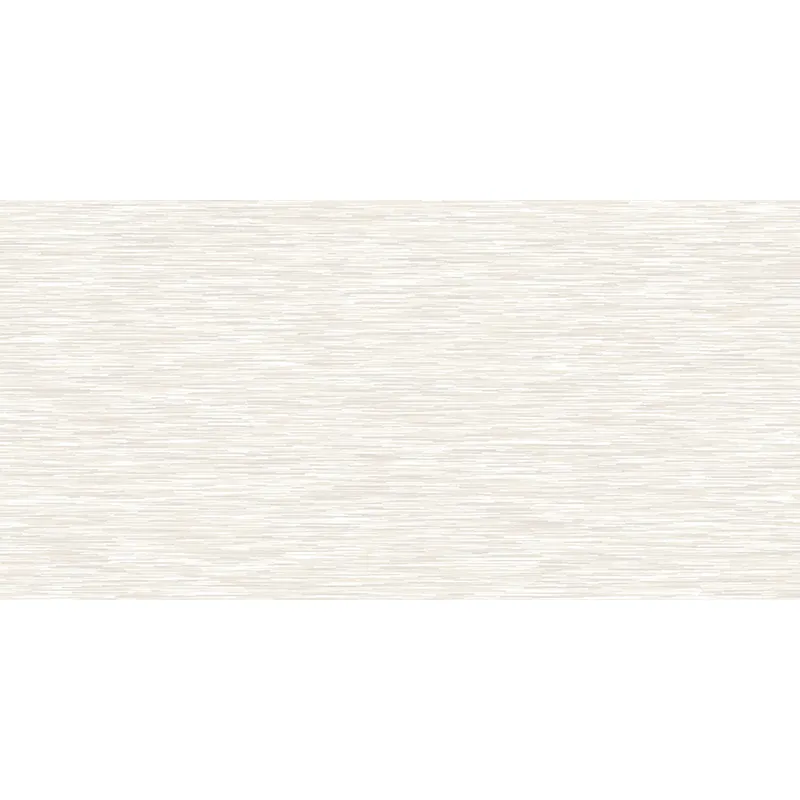 Sirius Beige 23.45X46.97 Textured Porcelain tile 3