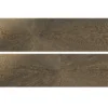 Stellar Copper 1248 11.8X47.2 Matte Porcelain Tile 0