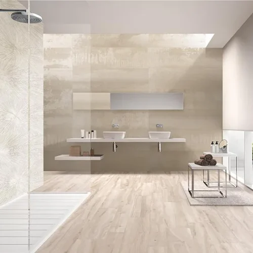 Stellar Sand 1224 12X24 Matte Porcelain Tile 0