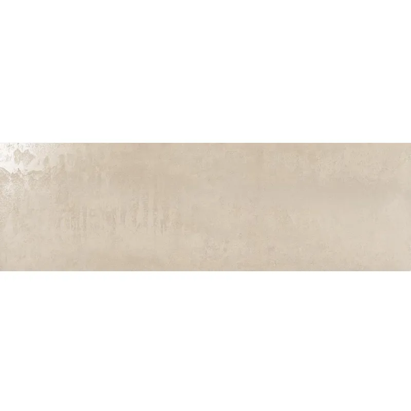 Stellar Sand 1248 11.8X47.2 Matte Porcelain Tile 5