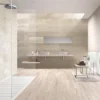 Stellar Sand 1248 11.8X47.2 Matte Porcelain Tile 1