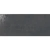 Stellar Steel 1224 12X24 Matte Porcelain Tile 3