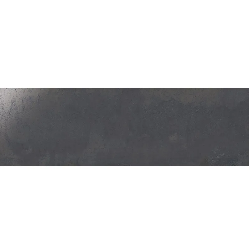 Stellar Steel 1248 11.8X47.2 Matte Porcelain Tile 5