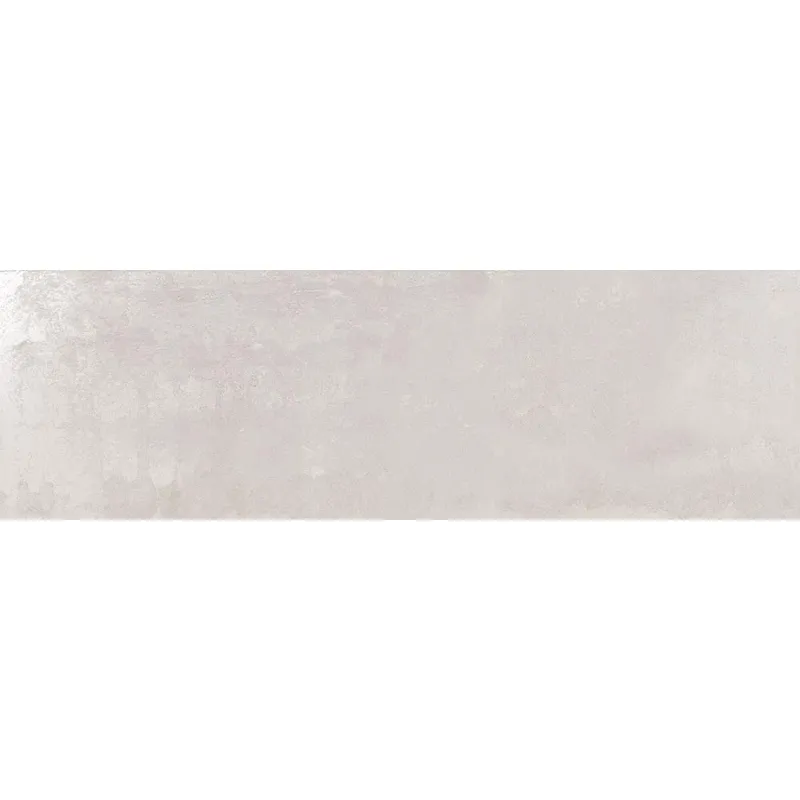 Stellar White 1248 11.8X47.2 Matte Porcelain Tile 7