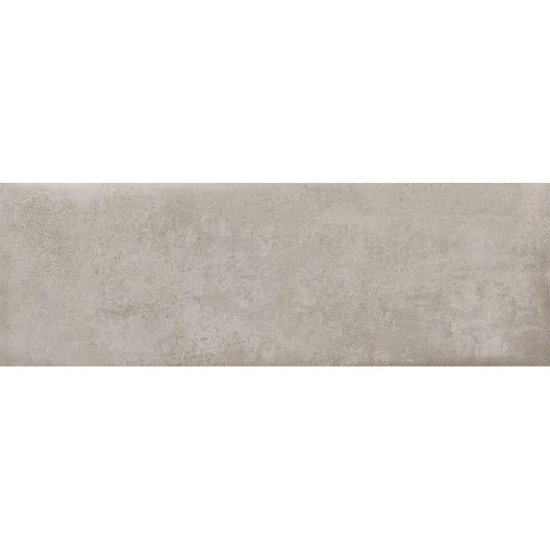 Stargaze Grey 10X30 9.8X29.5” Matte Ceramic Tile 1