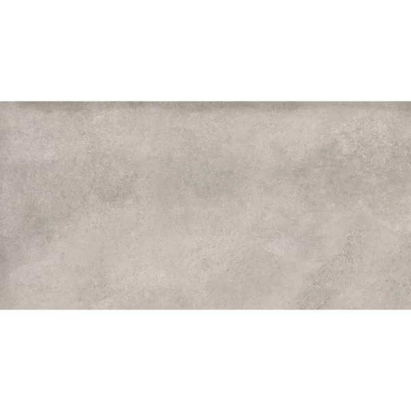 Stargaze Grey 12X24 12X24” Matte Porcelain Tile 2