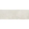 Stargaze White 10X30 9.8X29.5” Matte Ceramic Tile 1