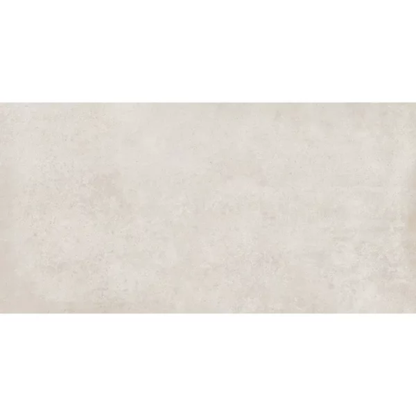 Stargaze White 12X24 12X24” Matte Porcelain Tile 2