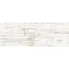 Tanglewood Blanco 5.9X35.4 Matte Porcelain Tile 8