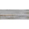 Tanglewood Gris 5.9X35.4 Matte Porcelain Tile 4