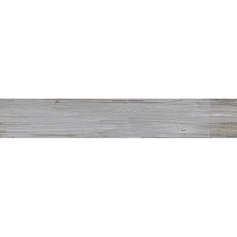 Tanglewood Gris 5.9X35.4 Matte Porcelain Tile 5