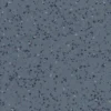 Terra Blue Speckled 24X24 23.94X23.94” Matte Porcelain tile 4