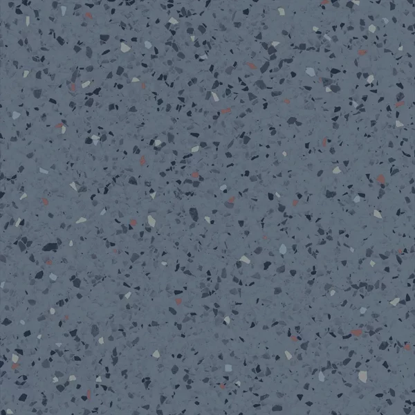 Terra Blue Speckled 24X24 23.94X23.94” Matte Porcelain tile 5