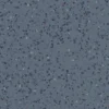 Terra Blue Speckled 24X24 23.94X23.94” Matte Porcelain tile 7