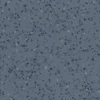 Terra Blue Speckled 24X24 23.94X23.94” Matte Porcelain tile 9